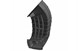Polaris 5416316 Hose-Clutch, Air, Outlet