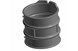 Polaris 5416414 Hose-Intake, Duct