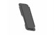 Polaris 5416440 Cover-Inlet