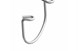 Polaris 5340595 Hoop-Propshaft