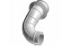 Polaris 5416218 Hose-Airbox, In