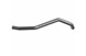 Polaris 5416219 Hose-Vent, Eng