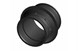 Polaris 5416221 Boot-Clutch, Intake