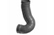 Polaris 5416222 Hose-Clutch, Air, Inlet