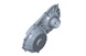 Polaris 2637068 Asm-Cover, Clutch, Outer