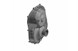Polaris 2637068 Asm-Cover, Clutch, Outer