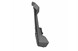 Polaris 5453959-070 Rocker, Lh, Blk