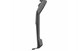 Polaris 5453960-070 Rocker, Rh, Blk