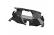 Polaris 5453963-070 Panel-Ip, Upper, Blk