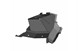 Polaris 5453965-070 Panel-Ip, Lower, Lh, Blk