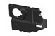 Polaris 5453967-070 Panel-Rear, Closeoff, Lwr, Blk