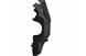Polaris 5453970-070 Panel-Air, Deflector, Lh, Blk