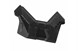 Polaris 5453973-070 Cover-High, Intake, Blk