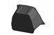Polaris 5453974-070 Box-Front, Blk