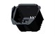 Polaris 5453977-070 Box-Battery, Blk