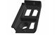 Polaris 5453978-070 Panel-Switch, Blk