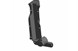 Polaris 5453990-070 Panel-Access, Prop, Shaft, Blk