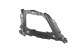 Polaris 5454084-070 Hood-Liner, Blk
