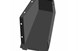 Polaris 5454148-070 Panel-Foot, Rest, Blk