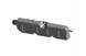 Polaris 5454232 Tank-Expansion