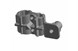 Polaris 5454233 Tray-Routing, Rear, Closeoff