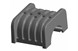 Polaris 5454414 Bushing-Sway Bar 22Mm