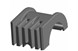 Polaris 5454578 Bushing-Stab, Bar, 28.5Mm