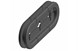 Polaris 5454582 Grommet-Routing