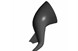 Polaris 5454681 Funnel-Oil Fill