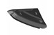Polaris 5454961 Panel-Wing, Rear, Inner, Rh