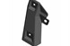 Polaris 5633813 Mnt-Fascia, Rear, Lh