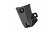 Polaris 5633814 Mnt-Fascia, Rear, Rh