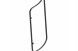 Polaris 5814549 Seal-Airbox