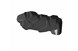 Polaris 5814571 Shield-Rear Bumper