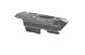 Polaris 5814580 Shield-Rear Closeoff