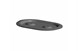 Polaris 5814629 Shield-Access Panel