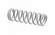 Polaris 7044458-630 Spr-285, 13.15Fl, 3.04Id, Ls