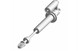 Polaris 7044783 Shock-Front, Rzrxp, Piggybk, Lh