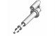 Polaris 7044784 Shock-Front, Rzrxp, Piggybk, Rh