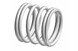 Polaris 7044785-293 Spr-250, 3.35Fl, 3.04-3.04Id, Rd