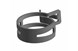 Polaris 7082308 Springband-Clamp, Blk
