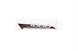 Polaris 7187482 Decal-Fr.Fndr, Upr, 1000, Rh