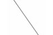 Polaris 8450198-97 Line-Drain, 1/2, Id, 97Cm