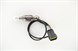 Triumph T2089720 Quickshifter, Assembly, Tsa, Tl