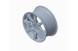 Polaris 1523150-744 Rim, 15X7, Cast, 55, Et, Flash, B, Pr
