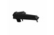 Polaris 2414012 Asm-Taillight, Lh