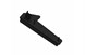 Polaris 2414013 Asm-Taillight, Rh