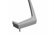 Polaris 2414087 Asm-Light, Accent, Lh
