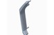 Polaris 2414088 Asm-Light, Accent, Rh