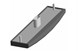 Polaris 2414326 Asm-Taillight, M5, Stud